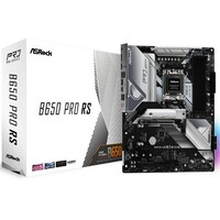 ASROCK B650 PRO RS