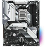 ASROCK B650 PRO RS