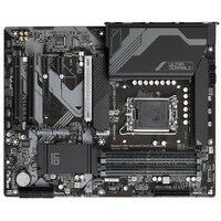 GIGABYTE Z790 D