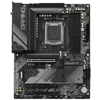 GIGABYTE B650 GAMING X AX V2