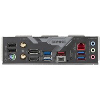 GIGABYTE B650 GAMING X AX V2