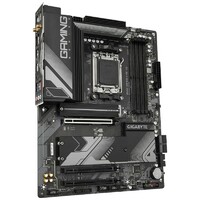 GIGABYTE B650 GAMING X AX V2