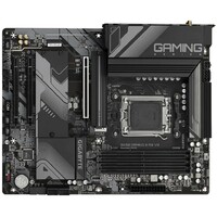 GIGABYTE B650 GAMING X AX V2