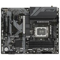 GIGABYTE Z790 D AX