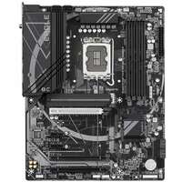 GIGABYTE Z790 EAGLE AX