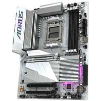 GIGABYTE B650E A ELITE XICE