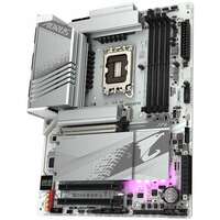 GIGABYTE Z790 A ELITE AX ICE