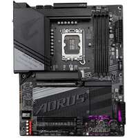 GIGABYTE Z790 A ELITE X WIFI7