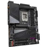 GIGABYTE Z790 A ELITE X WIFI7