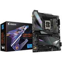 GIGABYTE Z790 A PRO X WIFI7