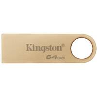 KINGSTON 64GB DTSE9G3/64GB