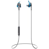 JABRA Sport Coach blue