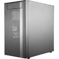 COOLER MASTER MasterBox NR400 (MCB-NR400-KG5N-S00)