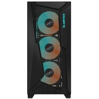 GIGABYTE C301 GLASS GB-C301G V2