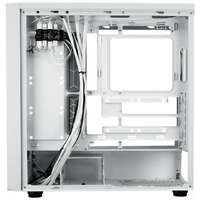 COOLER MASTER MasterBox MB600 White (MB600-WGNN-S00)