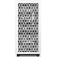 NZXT H7 Flow crno-belo (CM-H71FG-01)