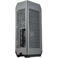 COOLER MASTER NCORE 100 MAX (NR100-MNNN85-SL0) Dark grey