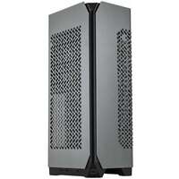 COOLER MASTER NCORE 100 MAX (NR100-MNNN85-SL0) Dark grey