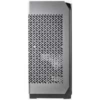 COOLER MASTER NCORE 100 MAX (NR100-MNNN85-SL0) Dark grey