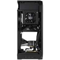 COOLER MASTER NCORE 100 MAX (NR100-MNNN85-SL0) Dark grey