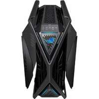 ASUS GR701 BTF ROG HYPERION