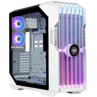 COOLER MASTER HAF 700 EVO White (H700E-WGNN-S00)