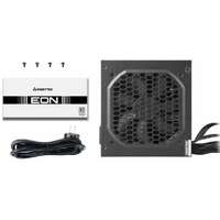 CHIEFTEC ZPU-500S 500W EON series