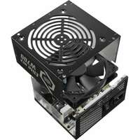 COOLER MASTER ELITE NEX WHITE 700 700W (MPW-7001-ACBW-BE1) 3Y