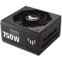 ASUS TUF-GAMING-750G 750W