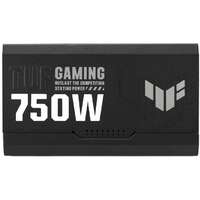 ASUS TUF-GAMING-750G 750W