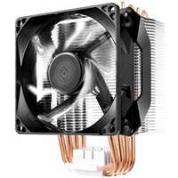 COOLER MASTER Hyper H411R (RR-H411-20PW-R1)