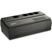 APC BV500I-GR Easy Ups Bv 500Va 230V