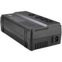 APC BV500I-GR Easy Ups Bv 500Va 230V