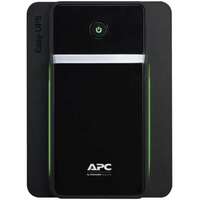 APC BVX1200LI-GR Easy Ups Bvx 1200Va 230V