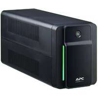 APC BVX1600LI-GR Easy Ups Bvx 1600Va 230V