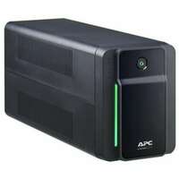 APC BVX900LI-GR Easy Ups Bvx 900Va 230V