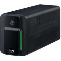 APC BX500MI Back-Ups 500Va 230V