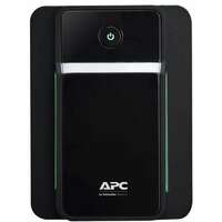 APC BX750MI Back-Ups Mi 750Va 230V