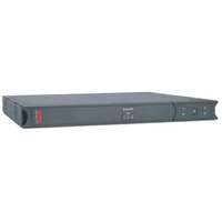 APC SC450RMI1U Smart-Ups Sc 450Va 230V