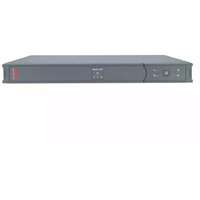 APC SC450RMI1U Smart-Ups Sc 450Va 230V