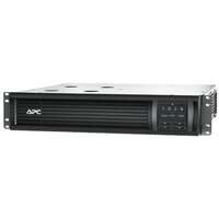 APC SMT1500RMI2UC Smart-Ups T 1500Va 230V