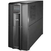 APC SMT2200IC Smart-Ups T 2200Va 230V