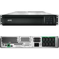 APC SMT2200RMI2UC Smart Ups T 2200Va 230V