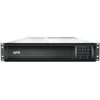 APC SMT3000RMI2UC Smart-Ups T 3000Va 230V