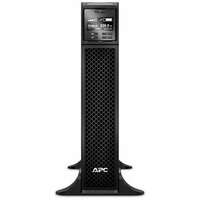 APC SRT3000XLI Smart-Ups Srt 3000Va 230V