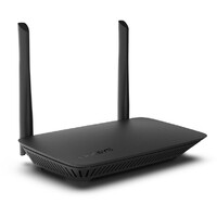 LINKSYS E5350-EU AC1000