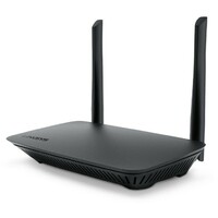 LINKSYS E5350-EU AC1000