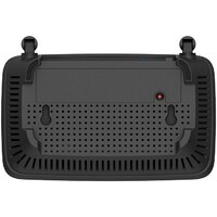 LINKSYS E5350-EU AC1000