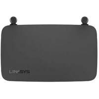 LINKSYS E5400-EU AC1200