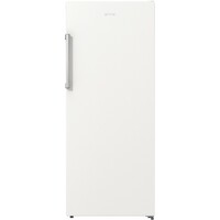 GORENJE R 615 EEW5